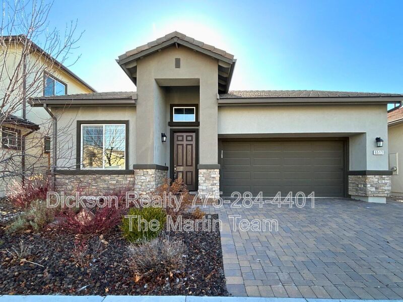 6517 Angels Orchard Drive property image