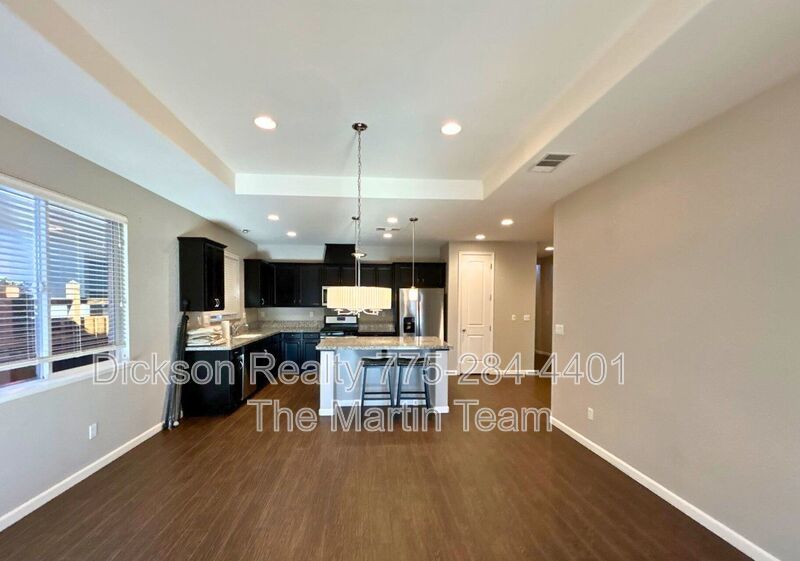 6517 Angels Orchard Drive property image