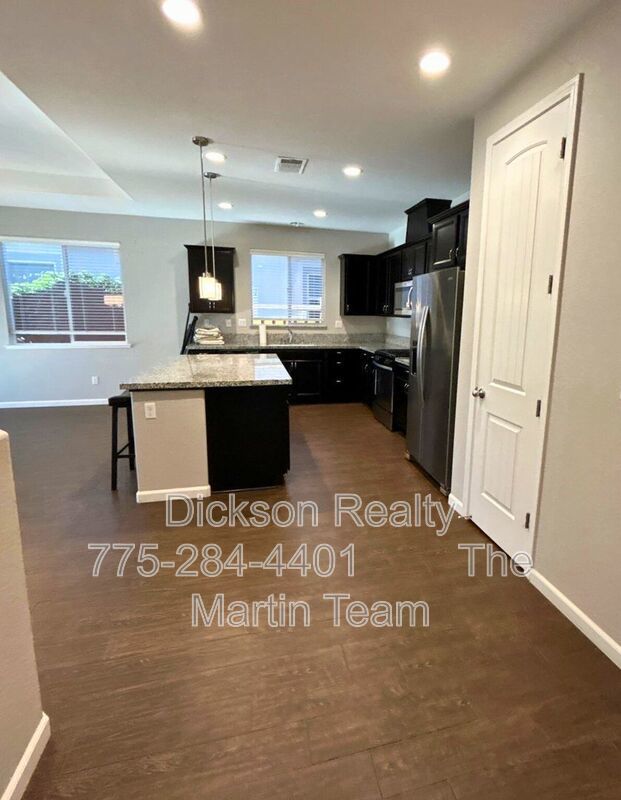 6517 Angels Orchard Drive property image