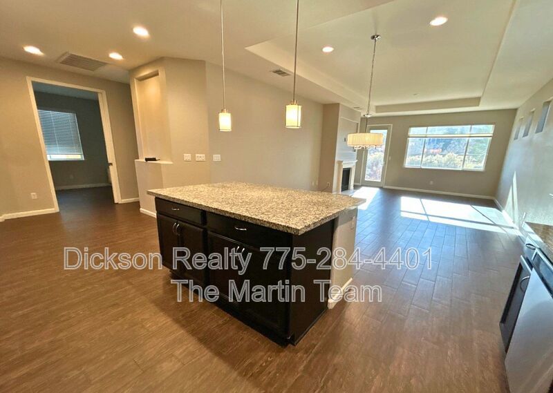 6517 Angels Orchard Drive property image