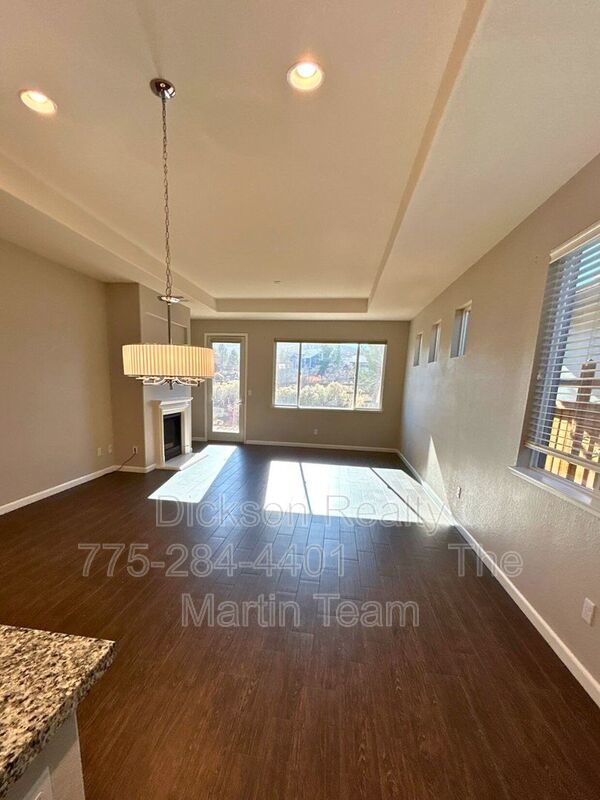 6517 Angels Orchard Drive property image