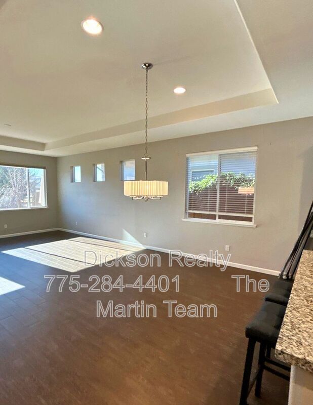 6517 Angels Orchard Drive property image