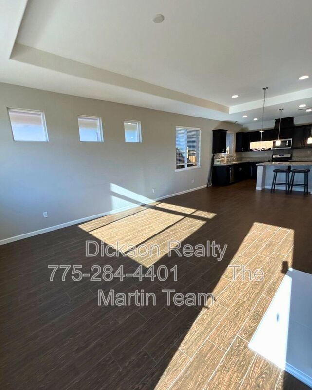 6517 Angels Orchard Drive property image