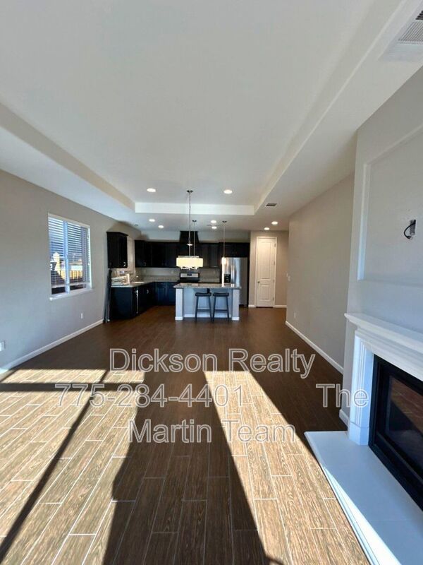 6517 Angels Orchard Drive property image