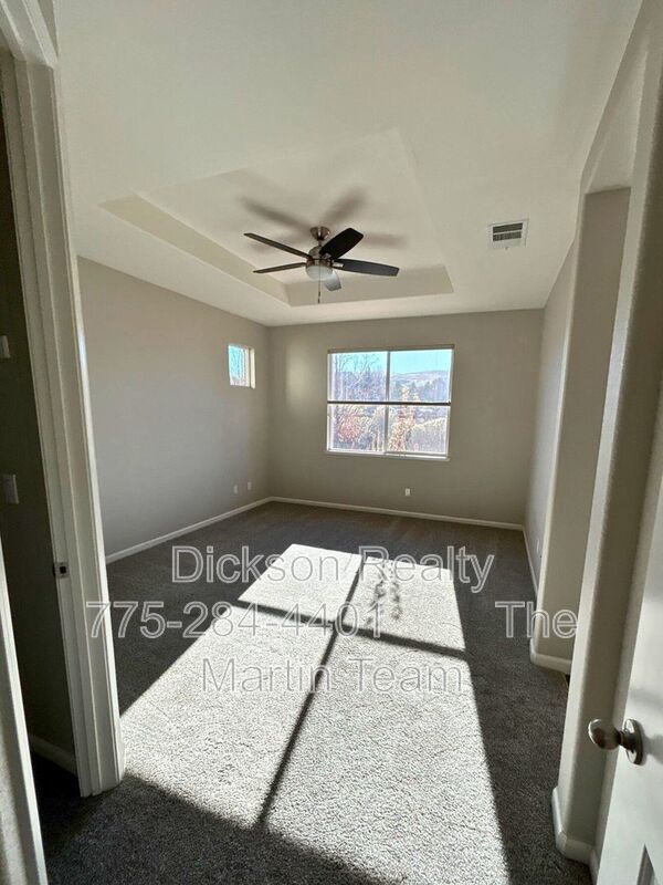 6517 Angels Orchard Drive property image