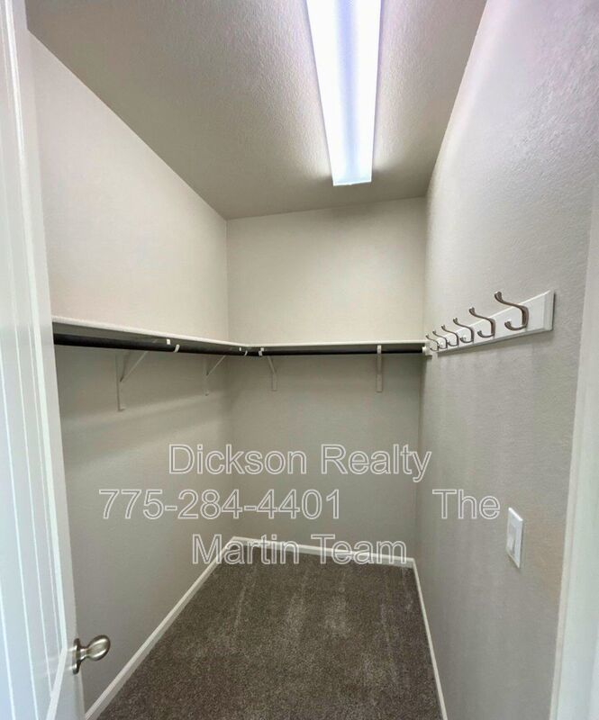 6517 Angels Orchard Drive property image