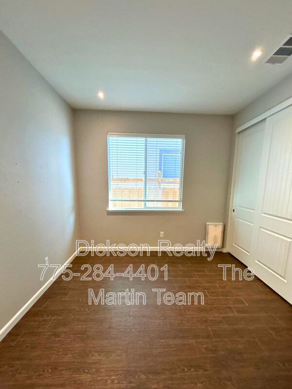 6517 Angels Orchard Drive property image