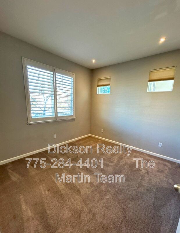 6517 Angels Orchard Drive property image