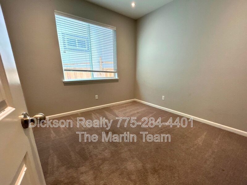 6517 Angels Orchard Drive property image