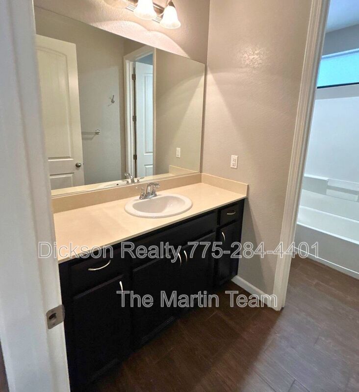 6517 Angels Orchard Drive property image