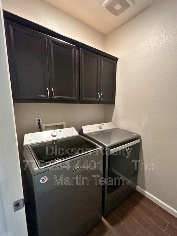 6517 Angels Orchard Drive property image