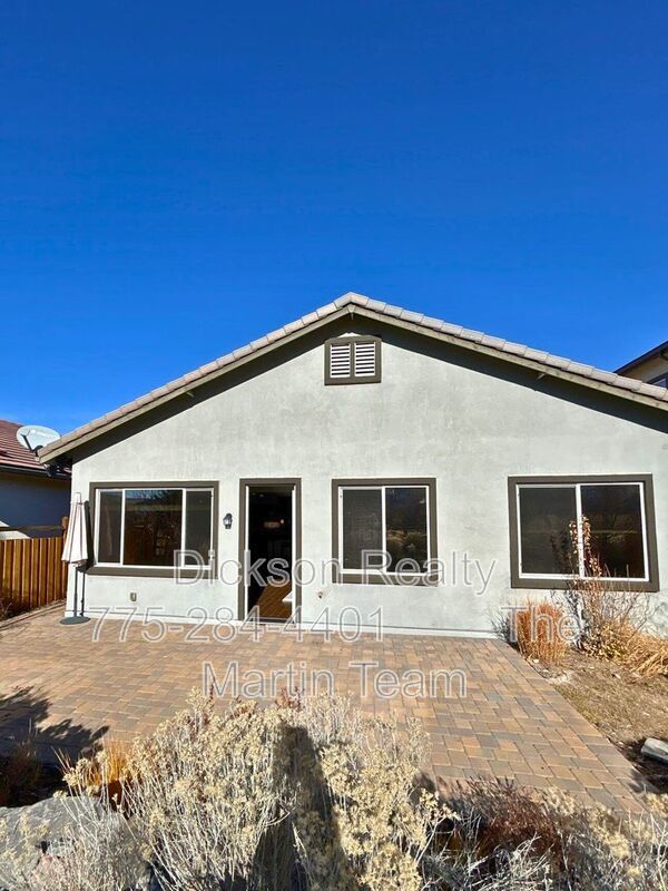 6517 Angels Orchard Drive property image