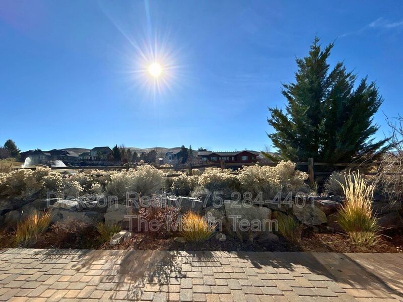 6517 Angels Orchard Drive property image