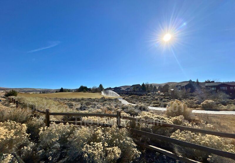 6517 Angels Orchard Drive property image