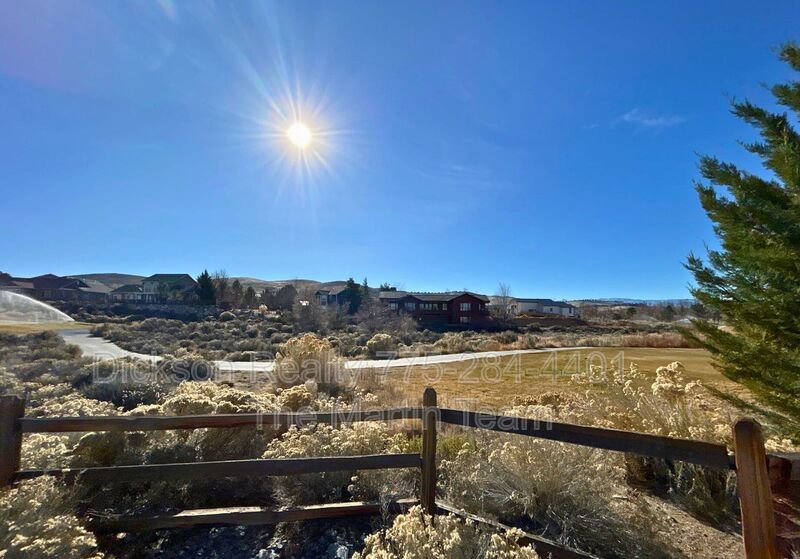 6517 Angels Orchard Drive property image