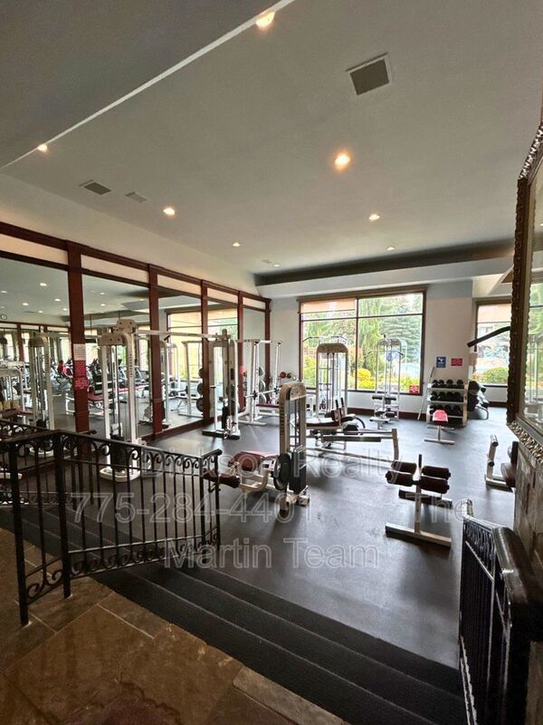 900 South Meadows Parkway #623 property image