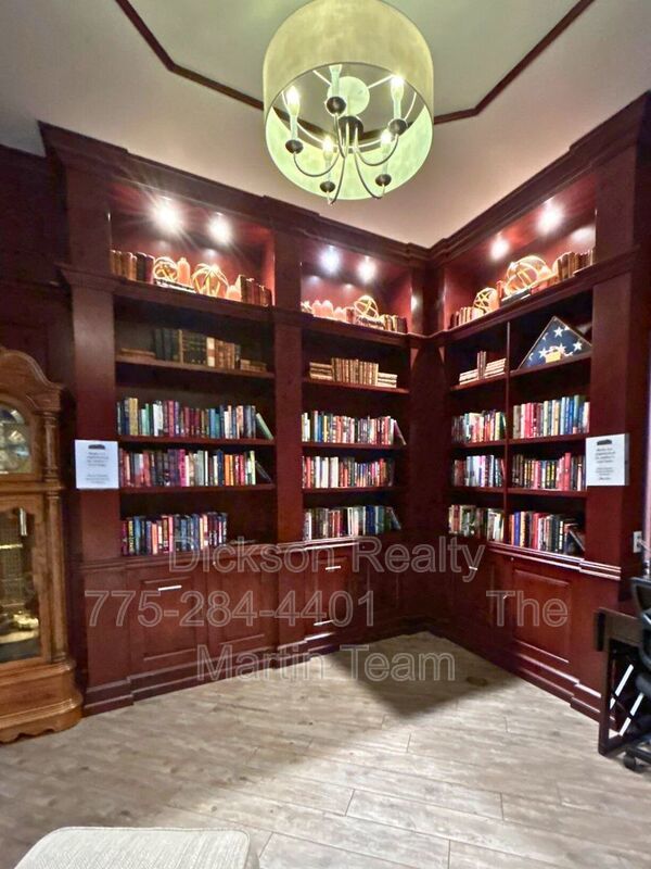 900 South Meadows Parkway #623 property image