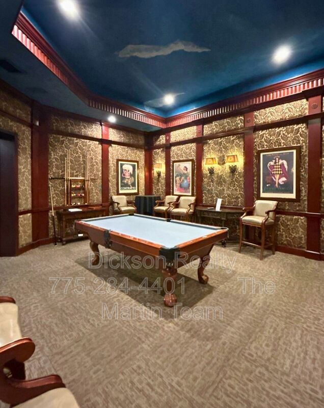 900 South Meadows Parkway #623 property image