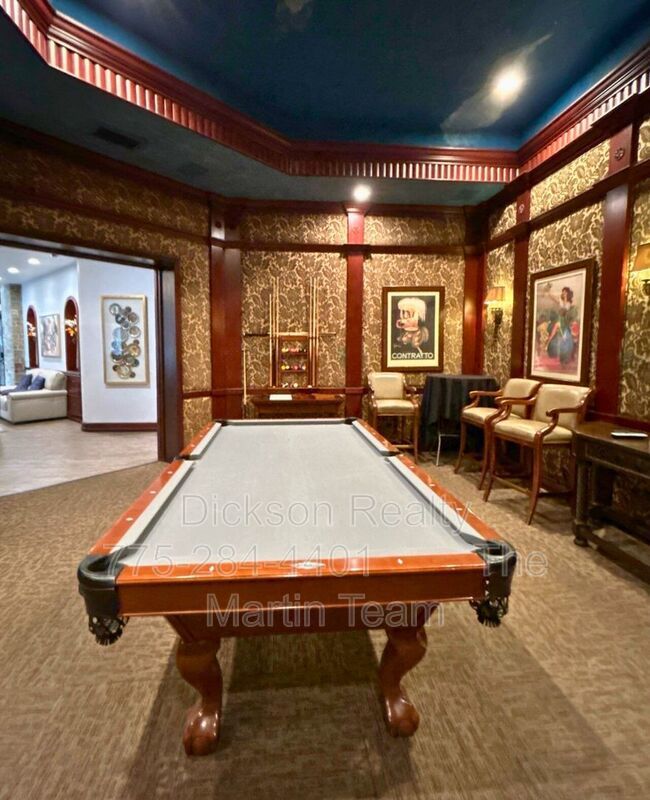 900 South Meadows Parkway #623 property image