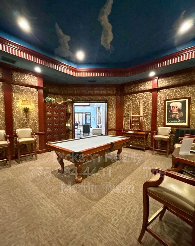 900 South Meadows Parkway #623 property image