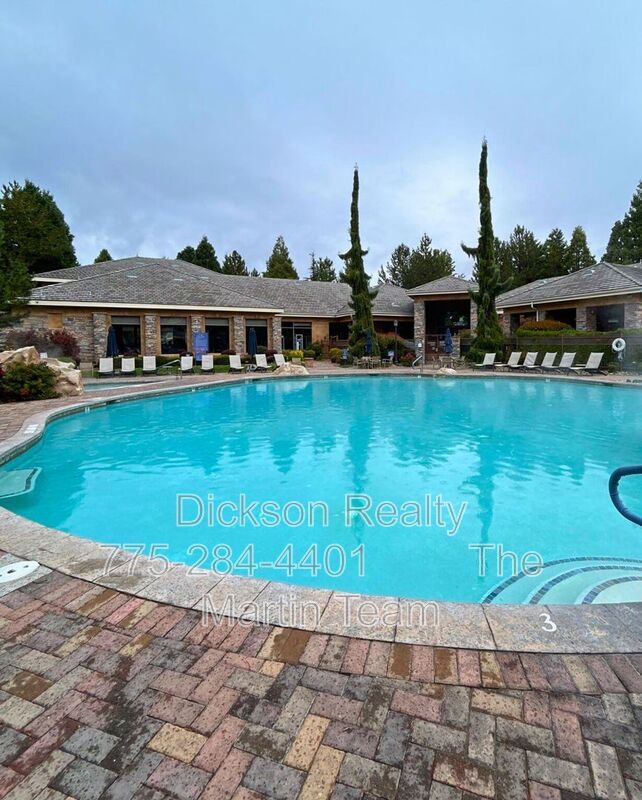 900 South Meadows Parkway #623 property image