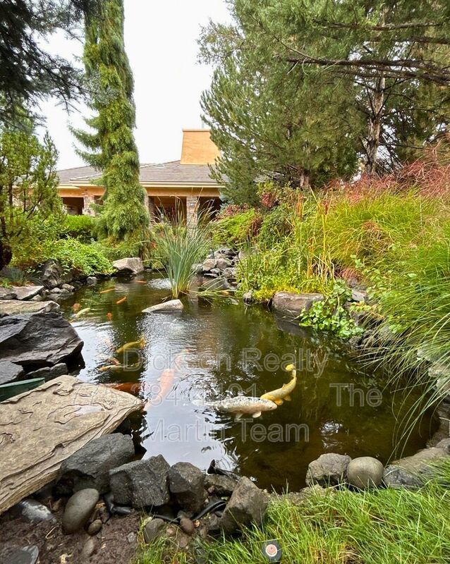 900 South Meadows Parkway #623 property image