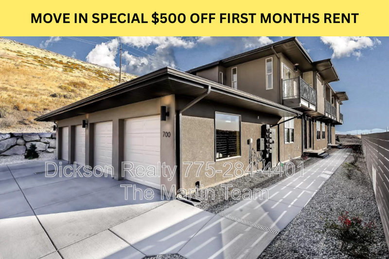 720 Bluffs Court #103 property image