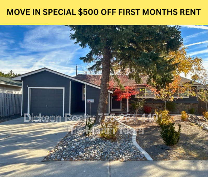 640 James Lane property image