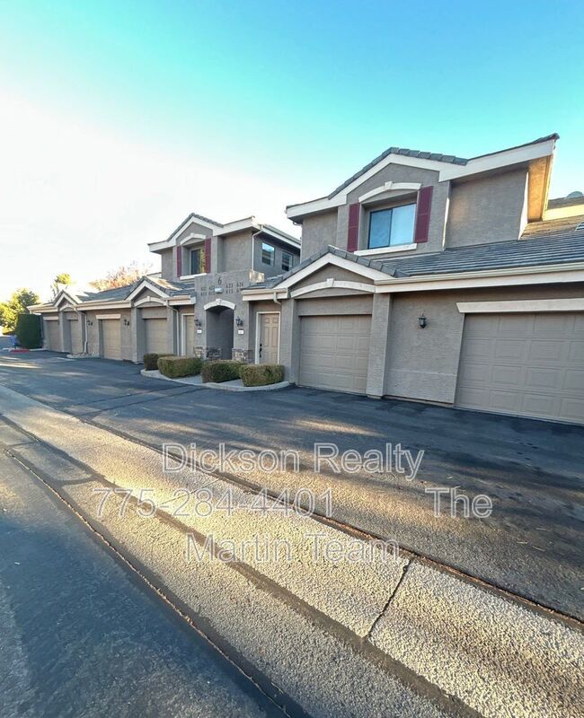 900 South Meadows Parkway #623 property image