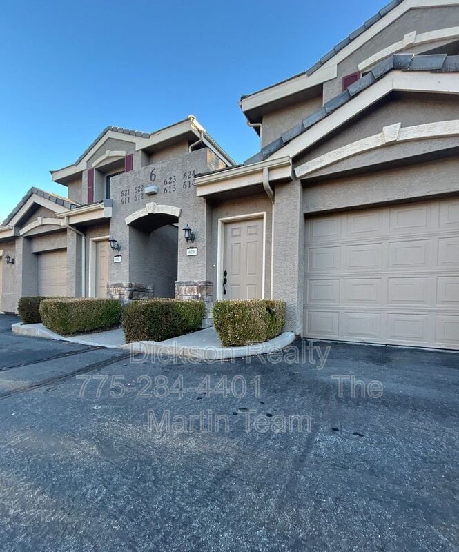 900 South Meadows Parkway #623 property image