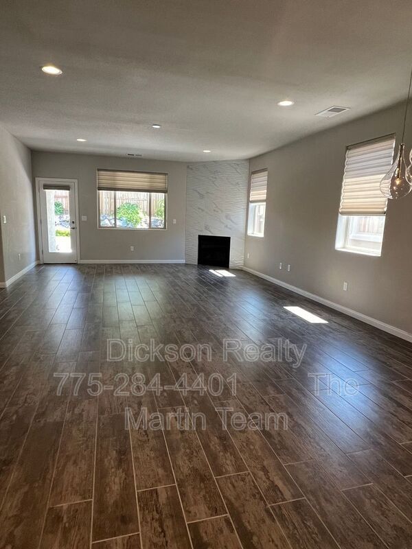 774 Sweet Briar Ln property image