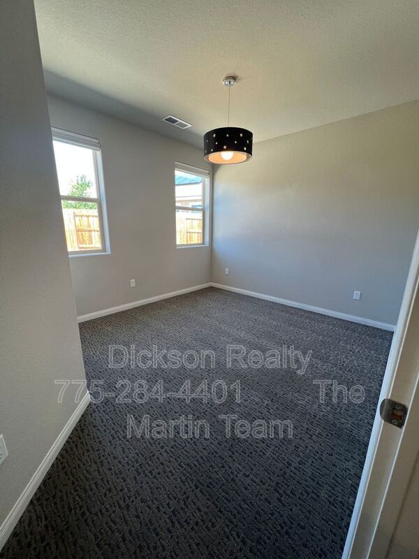 774 Sweet Briar Ln property image