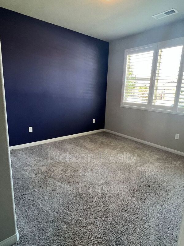 774 Sweet Briar Ln property image