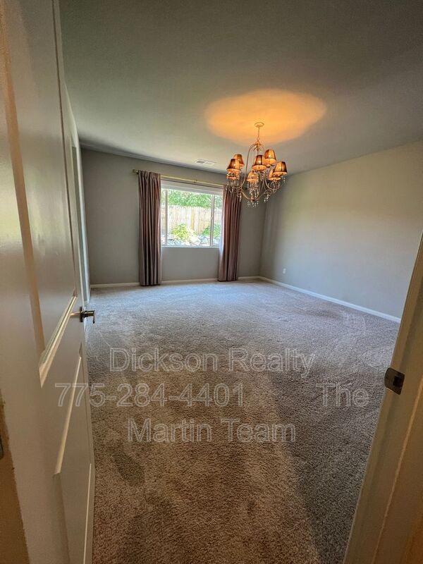 774 Sweet Briar Ln property image