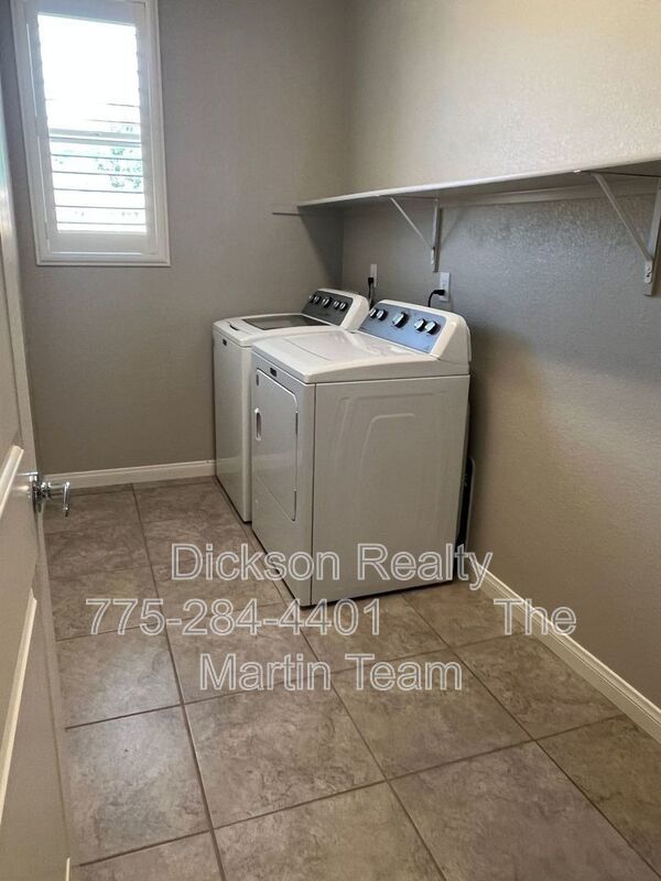 774 Sweet Briar Ln property image