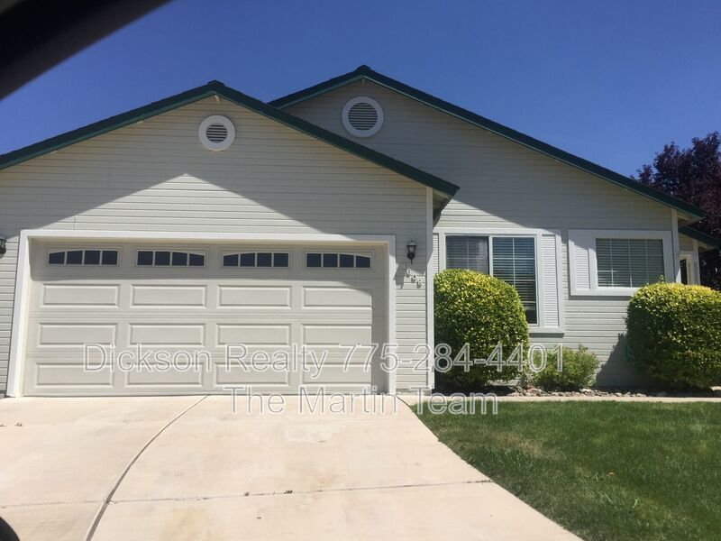 4608 S. Desert Brush Court property image