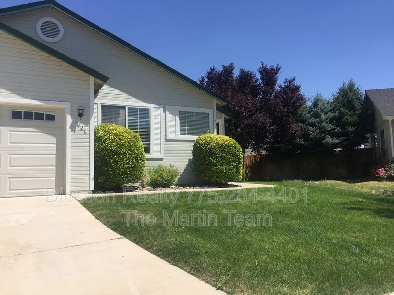 4608 S. Desert Brush Court property image