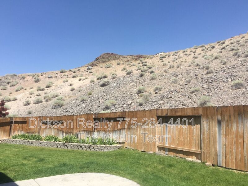 4608 S. Desert Brush Court property image