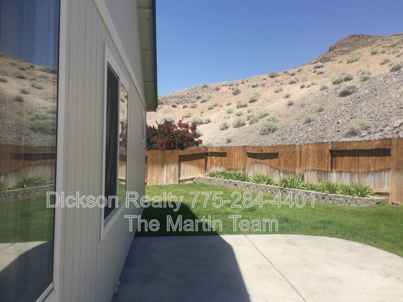 4608 S. Desert Brush Court property image