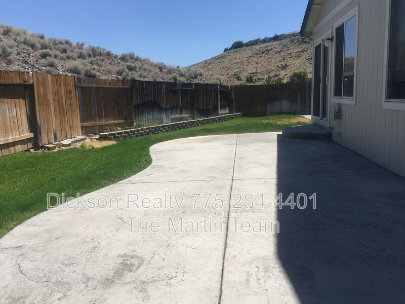 4608 S. Desert Brush Court property image