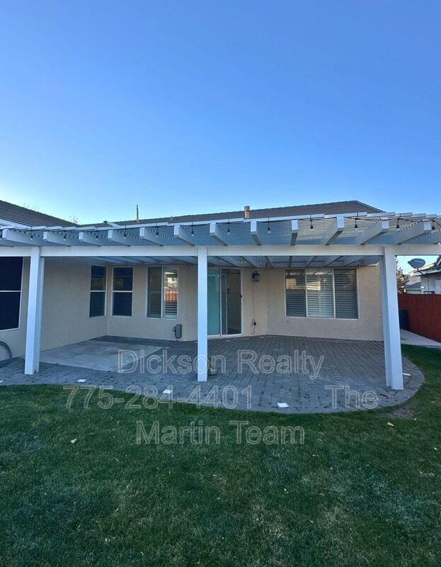 1390 N Foxglen Court property image