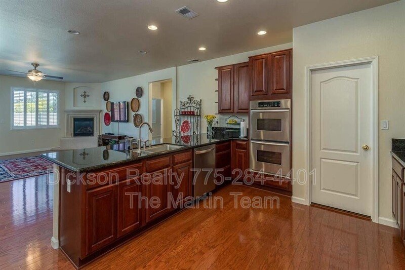 10845 Dancing Aspen Drive Reno, NV 89521 property image