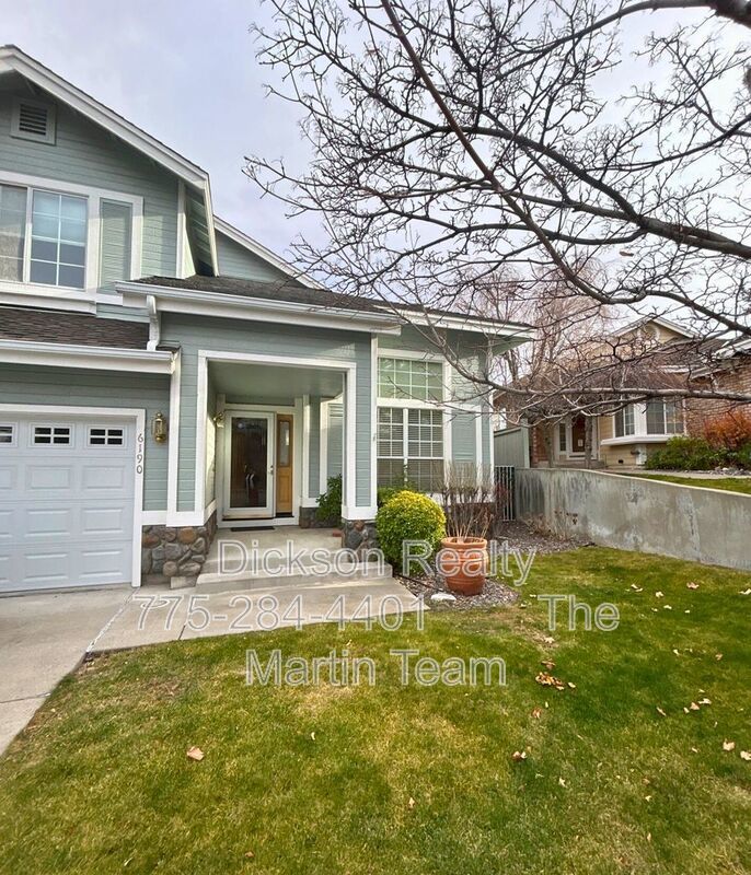 6190 Carriage House Way property image