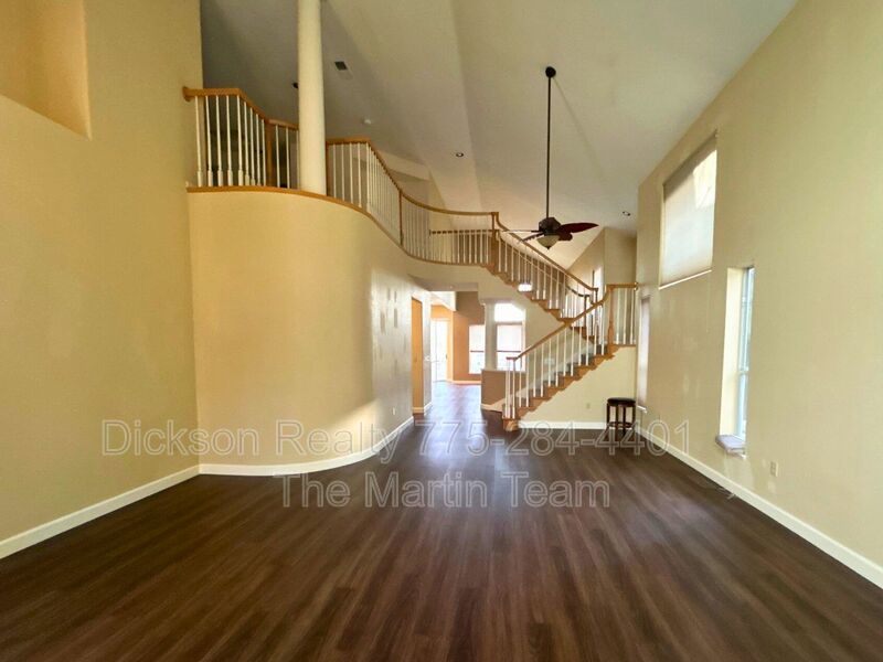 6190 Carriage House Way property image