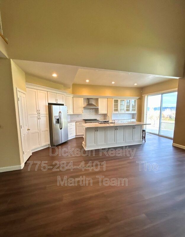 6190 Carriage House Way property image