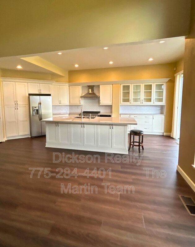 6190 Carriage House Way property image