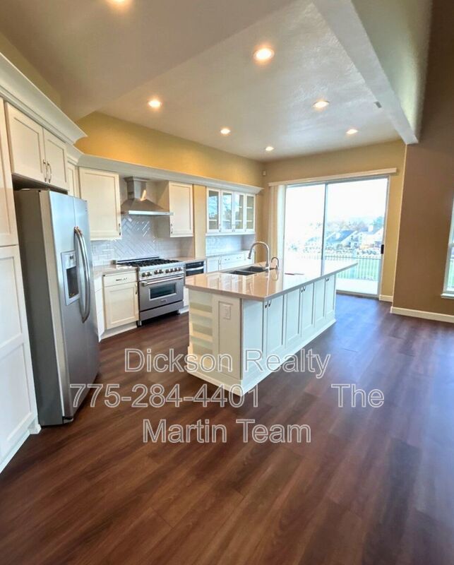 6190 Carriage House Way property image