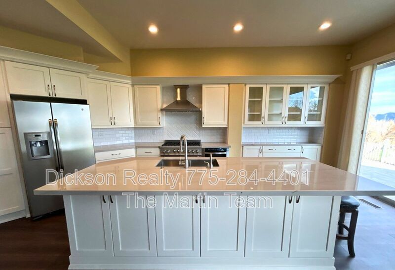 6190 Carriage House Way property image