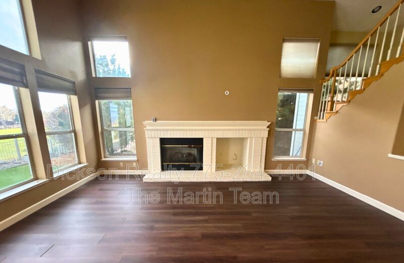 6190 Carriage House Way property image