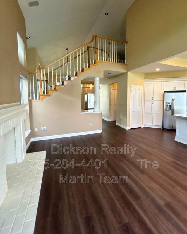 6190 Carriage House Way property image